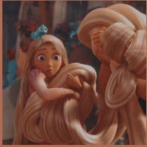 Meet your Posher, Annabelle